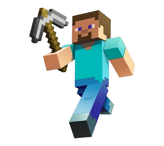 hostinza pricing image